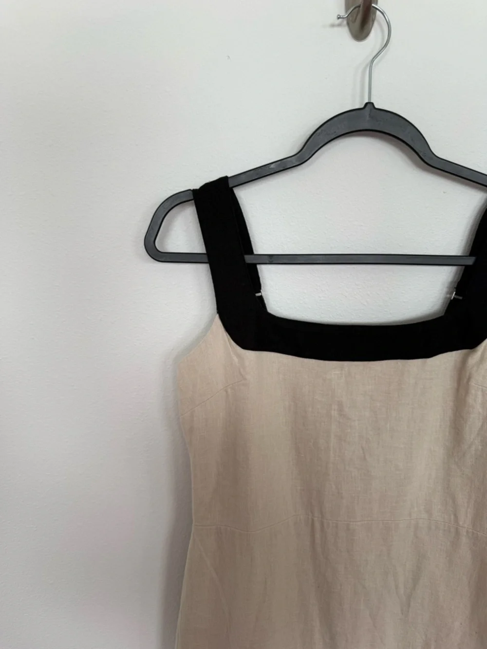 Abercrombie & Fitch Dress - Picture 3 of 4